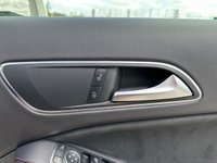 USED 2017 17 MERCEDES-BENZ GLA-CLASS 2.1 GLA 200 D AMG LINE 5d 134 BHP 2 KEYS, 2 PREVIOUS OWNERS
