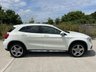 USED 2017 17 MERCEDES-BENZ GLA-CLASS 2.1 GLA 200 D AMG LINE 5d 134 BHP 2 KEYS, 2 PREVIOUS OWNERS