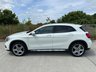 USED 2017 17 MERCEDES-BENZ GLA-CLASS 2.1 GLA 200 D AMG LINE 5d 134 BHP 2 KEYS, 2 PREVIOUS OWNERS
