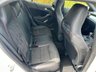 USED 2017 17 MERCEDES-BENZ GLA-CLASS 2.1 GLA 200 D AMG LINE 5d 134 BHP 2 KEYS, 2 PREVIOUS OWNERS