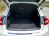 USED 2017 17 MERCEDES-BENZ GLA-CLASS 2.1 GLA 200 D AMG LINE 5d 134 BHP 2 KEYS, 2 PREVIOUS OWNERS