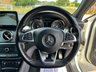 USED 2017 17 MERCEDES-BENZ GLA-CLASS 2.1 GLA 200 D AMG LINE 5d 134 BHP 2 KEYS, 2 PREVIOUS OWNERS