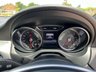 USED 2017 17 MERCEDES-BENZ GLA-CLASS 2.1 GLA 200 D AMG LINE 5d 134 BHP 2 KEYS, 2 PREVIOUS OWNERS