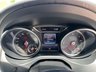 USED 2017 17 MERCEDES-BENZ GLA-CLASS 2.1 GLA 200 D AMG LINE 5d 134 BHP 2 KEYS, 2 PREVIOUS OWNERS