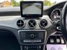 USED 2017 17 MERCEDES-BENZ GLA-CLASS 2.1 GLA 200 D AMG LINE 5d 134 BHP 2 KEYS, 2 PREVIOUS OWNERS