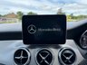 USED 2017 17 MERCEDES-BENZ GLA-CLASS 2.1 GLA 200 D AMG LINE 5d 134 BHP 2 KEYS, 2 PREVIOUS OWNERS