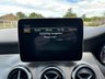 USED 2017 17 MERCEDES-BENZ GLA-CLASS 2.1 GLA 200 D AMG LINE 5d 134 BHP 2 KEYS, 2 PREVIOUS OWNERS