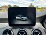 USED 2017 17 MERCEDES-BENZ GLA-CLASS 2.1 GLA 200 D AMG LINE 5d 134 BHP 2 KEYS, 2 PREVIOUS OWNERS