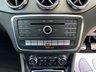 USED 2017 17 MERCEDES-BENZ GLA-CLASS 2.1 GLA 200 D AMG LINE 5d 134 BHP 2 KEYS, 2 PREVIOUS OWNERS