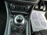 USED 2017 17 MERCEDES-BENZ GLA-CLASS 2.1 GLA 200 D AMG LINE 5d 134 BHP 2 KEYS, 2 PREVIOUS OWNERS