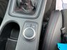USED 2017 17 MERCEDES-BENZ GLA-CLASS 2.1 GLA 200 D AMG LINE 5d 134 BHP 2 KEYS, 2 PREVIOUS OWNERS