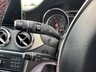USED 2017 17 MERCEDES-BENZ GLA-CLASS 2.1 GLA 200 D AMG LINE 5d 134 BHP 2 KEYS, 2 PREVIOUS OWNERS