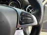 USED 2017 17 MERCEDES-BENZ GLA-CLASS 2.1 GLA 200 D AMG LINE 5d 134 BHP 2 KEYS, 2 PREVIOUS OWNERS