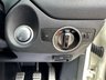 USED 2017 17 MERCEDES-BENZ GLA-CLASS 2.1 GLA 200 D AMG LINE 5d 134 BHP 2 KEYS, 2 PREVIOUS OWNERS