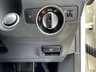 USED 2017 17 MERCEDES-BENZ GLA-CLASS 2.1 GLA 200 D AMG LINE 5d 134 BHP 2 KEYS, 2 PREVIOUS OWNERS