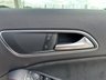 USED 2017 17 MERCEDES-BENZ GLA-CLASS 2.1 GLA 200 D AMG LINE 5d 134 BHP 2 KEYS, 2 PREVIOUS OWNERS