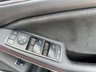 USED 2017 17 MERCEDES-BENZ GLA-CLASS 2.1 GLA 200 D AMG LINE 5d 134 BHP 2 KEYS, 2 PREVIOUS OWNERS