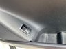 USED 2017 17 MERCEDES-BENZ GLA-CLASS 2.1 GLA 200 D AMG LINE 5d 134 BHP 2 KEYS, 2 PREVIOUS OWNERS
