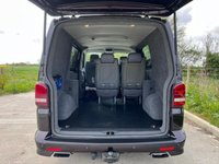 USED 2006 06 VOLKSWAGEN TRANSPORTER 1.9 T30 SWB TDI 0d 103 BHP PANEL VAN