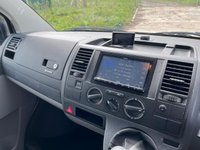 USED 2006 06 VOLKSWAGEN TRANSPORTER 1.9 T30 SWB TDI 0d 103 BHP PANEL VAN