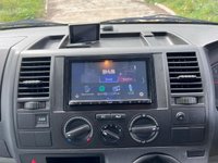 USED 2006 06 VOLKSWAGEN TRANSPORTER 1.9 T30 SWB TDI 0d 103 BHP PANEL VAN