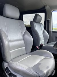 USED 2006 06 VOLKSWAGEN TRANSPORTER 1.9 T30 SWB TDI 0d 103 BHP PANEL VAN
