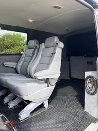 USED 2006 06 VOLKSWAGEN TRANSPORTER 1.9 T30 SWB TDI 0d 103 BHP PANEL VAN