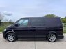 USED 2006 06 VOLKSWAGEN TRANSPORTER 1.9 T30 SWB TDI 0d 103 BHP PANEL VAN