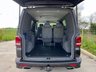 USED 2006 06 VOLKSWAGEN TRANSPORTER 1.9 T30 SWB TDI 0d 103 BHP PANEL VAN