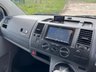 USED 2006 06 VOLKSWAGEN TRANSPORTER 1.9 T30 SWB TDI 0d 103 BHP PANEL VAN