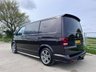 USED 2006 06 VOLKSWAGEN TRANSPORTER 1.9 T30 SWB TDI 0d 103 BHP PANEL VAN