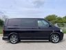 USED 2006 06 VOLKSWAGEN TRANSPORTER 1.9 T30 SWB TDI 0d 103 BHP PANEL VAN