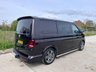 USED 2006 06 VOLKSWAGEN TRANSPORTER 1.9 T30 SWB TDI 0d 103 BHP PANEL VAN