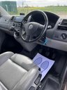 USED 2006 06 VOLKSWAGEN TRANSPORTER 1.9 T30 SWB TDI 0d 103 BHP PANEL VAN