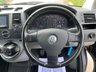 USED 2006 06 VOLKSWAGEN TRANSPORTER 1.9 T30 SWB TDI 0d 103 BHP PANEL VAN