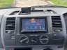 USED 2006 06 VOLKSWAGEN TRANSPORTER 1.9 T30 SWB TDI 0d 103 BHP PANEL VAN