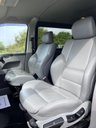 USED 2006 06 VOLKSWAGEN TRANSPORTER 1.9 T30 SWB TDI 0d 103 BHP PANEL VAN