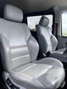 USED 2006 06 VOLKSWAGEN TRANSPORTER 1.9 T30 SWB TDI 0d 103 BHP PANEL VAN