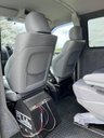 USED 2006 06 VOLKSWAGEN TRANSPORTER 1.9 T30 SWB TDI 0d 103 BHP PANEL VAN