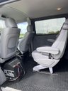 USED 2006 06 VOLKSWAGEN TRANSPORTER 1.9 T30 SWB TDI 0d 103 BHP PANEL VAN