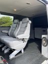 USED 2006 06 VOLKSWAGEN TRANSPORTER 1.9 T30 SWB TDI 0d 103 BHP PANEL VAN