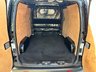 USED 2021 71 NISSAN NV200 E ACENTA 108 BHP RARE METALLIC BLACK-2YR WARRANTY