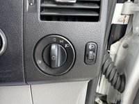 USED 2015 15 MERCEDES-BENZ SPRINTER 2.1 313 CDI 129 BHP One owner NO VAT 2 Keys