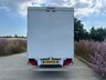 USED 2015 15 MERCEDES-BENZ SPRINTER 2.1 313 CDI 129 BHP One owner NO VAT 2 Keys