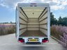 USED 2015 15 MERCEDES-BENZ SPRINTER 2.1 313 CDI 129 BHP One owner NO VAT 2 Keys