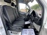 USED 2015 15 MERCEDES-BENZ SPRINTER 2.1 313 CDI 129 BHP One owner NO VAT 2 Keys