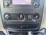 USED 2015 15 MERCEDES-BENZ SPRINTER 2.1 313 CDI 129 BHP One owner NO VAT 2 Keys