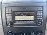 USED 2015 15 MERCEDES-BENZ SPRINTER 2.1 313 CDI 129 BHP One owner NO VAT 2 Keys