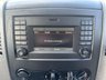 USED 2015 15 MERCEDES-BENZ SPRINTER 2.1 313 CDI 129 BHP One owner NO VAT 2 Keys