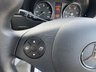 USED 2015 15 MERCEDES-BENZ SPRINTER 2.1 313 CDI 129 BHP One owner NO VAT 2 Keys